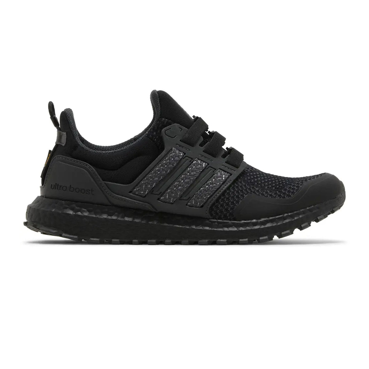 Ultra Boost 1.0 ATR 'Black Carbon' (2023)