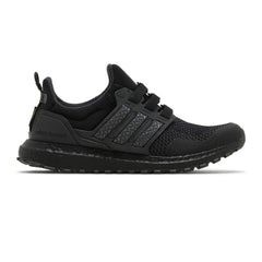 Ultra Boost 1.0 ATR 'Black Carbon' (2023)