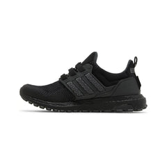 Ultra Boost 1.0 ATR 'Black Carbon' (2023)