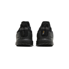 Ultra Boost 1.0 ATR 'Black Carbon' (2023)