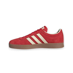 VL Court Classic 'Red White Gum'