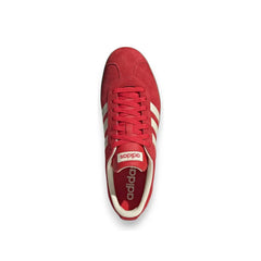 VL Court Classic 'Red White Gum'