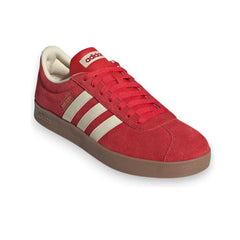 VL Court Classic 'Red White Gum'