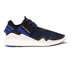Y3 Retro Boost 'Electric Blue' (New)