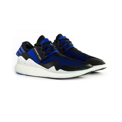 Y3 Retro Boost 'Electric Blue' (New)