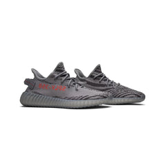 Yeezy Boost 350 V2 'Beluga 2.0' (2017)