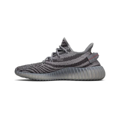 Yeezy Boost 350 V2 'Beluga 2.0' (2017)