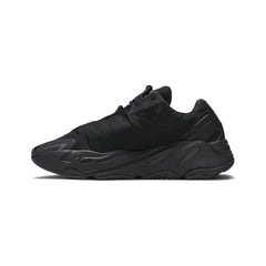 Yeezy Boost 700 'MNVN' 'Triple Black'
