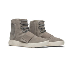 Yeezy Boost 750 'OG Light Brown' (2015)