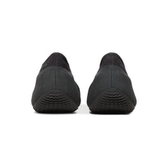 Yeezy Knit RNR 'Fade Onyx' (2023)