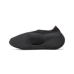Yeezy Knit RNR 'Fade Onyx' (2023)