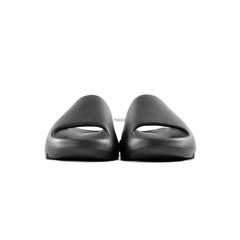 Yeezy Slide 'Granite' (2023)