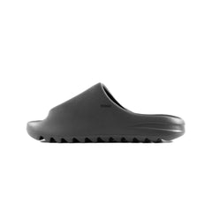 Yeezy Slide 'Granite' (2023)