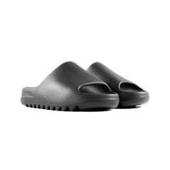 Yeezy Slide 'Granite' (2023)