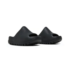 Yeezy Slide Onyx PS (2024)