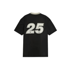 x Oasis Tour Jacquard Jersey 'Black' (2025)