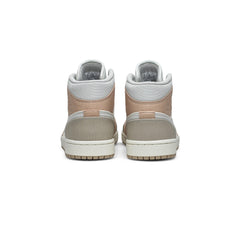1 Mid 'Milan' (New)