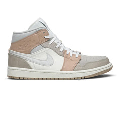 1 Mid 'Milan' (New)