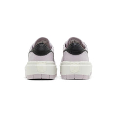 1 Elevate Low 'Iced Lilac' Women's (2023)