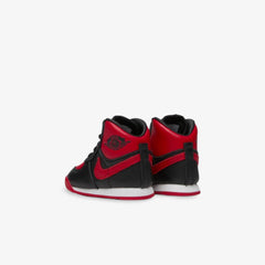 1 High OG '85 'Bred / Banned' (2025) (TD)