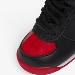 1 High OG '85 'Bred / Banned' (2025) (TD)