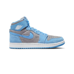 1 High Zoom Air CMFT 2 'Cement University Blue' (2023)