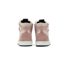 1 High Zoom Air CMFT 'Fossil Stone' (2022)