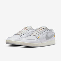 1 KO Low SP x Union LA 'Neutral Grey' (2023)
