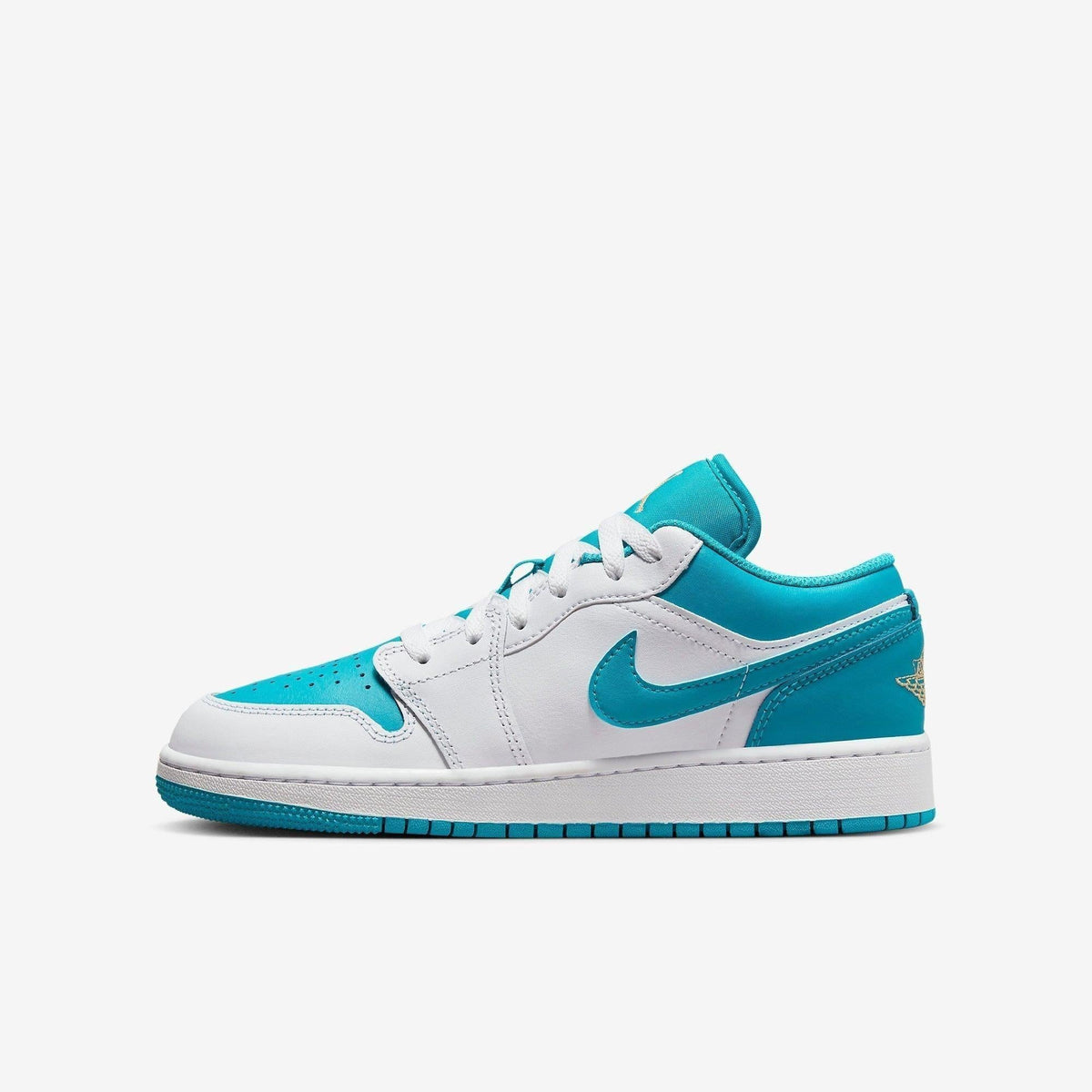 1 Low 'Aquatone' (2023) (GS)