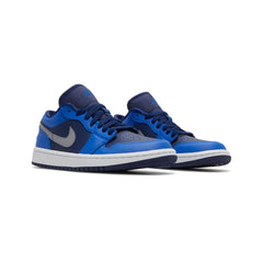 1 Low 'Game Royal Blue Void' W (2022)