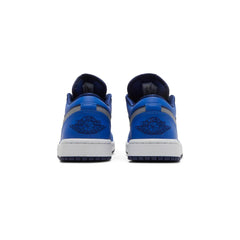 1 Low 'Game Royal Blue Void' W (2022)