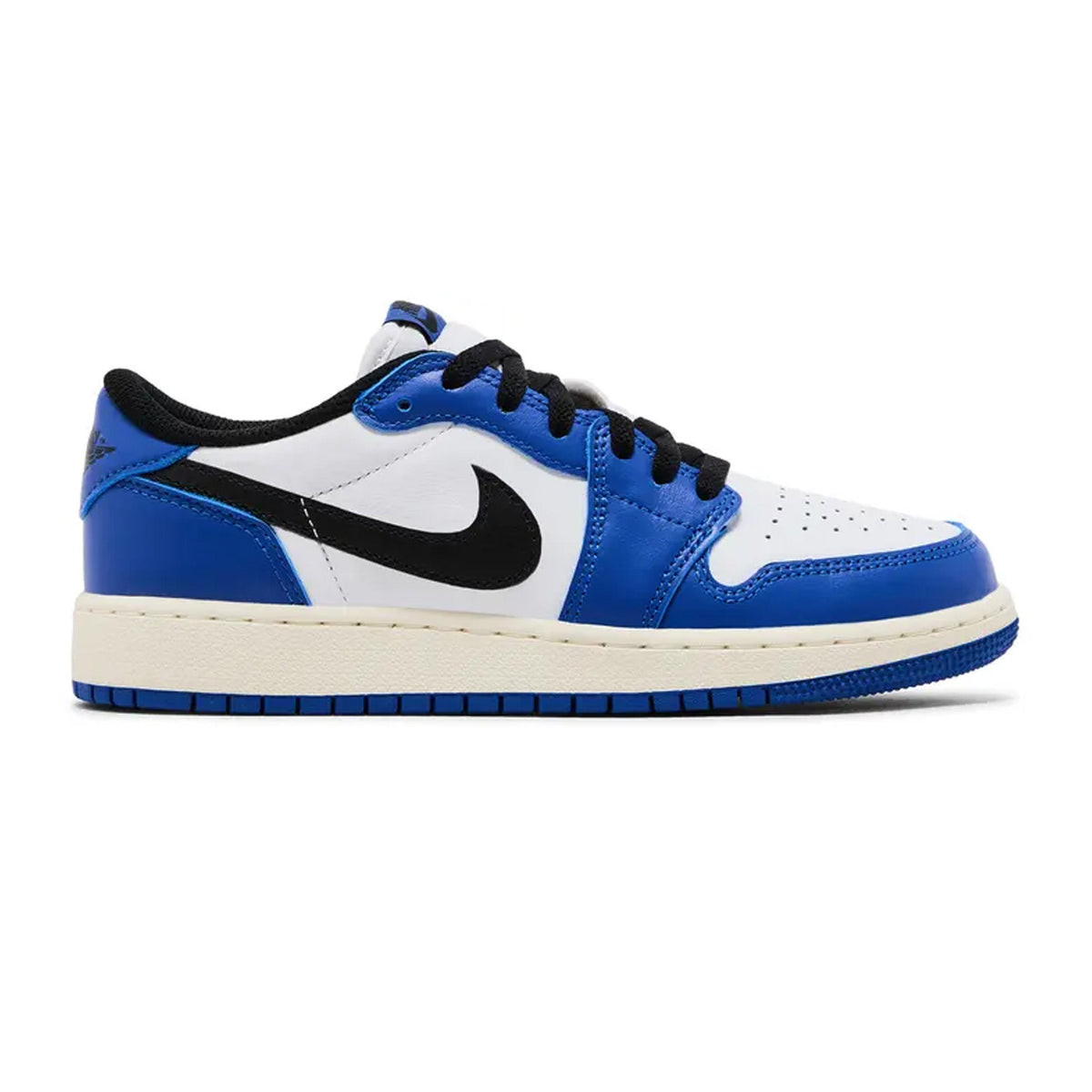 1 Low 'Game Royal' GS