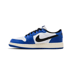 1 Low 'Game Royal' GS
