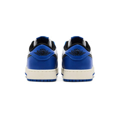 1 Low 'Game Royal' GS