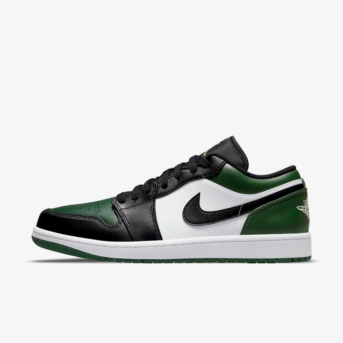 1 Low 'Green Toe' (2021)