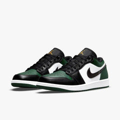 1 Low 'Green Toe' (2021)