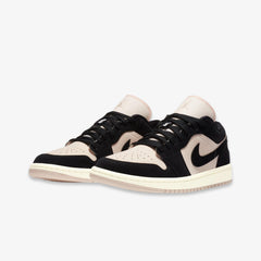 1 Low 'Guava Ice' (2020) (Womens)