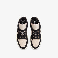 1 Low 'Guava Ice' (2020) (Womens)