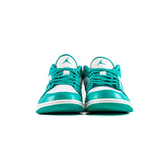 1 Low 'New Emerald' Women's (2022)