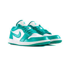 1 Low 'New Emerald' Women's (2022)