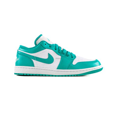 1 Low 'New Emerald' Women's (2022)