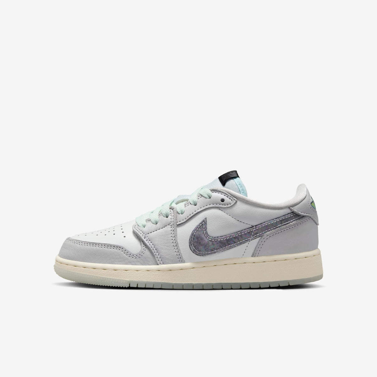 1 Low OG CNY 'Year of the Snake' (2025) (GS)