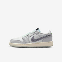 1 Low OG CNY 'Year of the Snake' (2025) (GS)