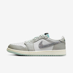 1 Low OG CNY 'Year of the Snake' (2025)