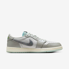 1 Low OG CNY 'Year of the Snake' (2025)