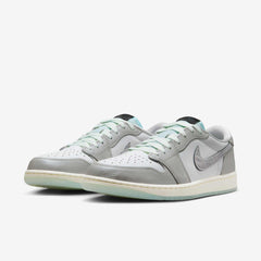 1 Low OG CNY 'Year of the Snake' (2025)