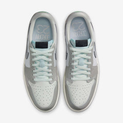 1 Low OG CNY 'Year of the Snake' (2025)