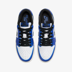 1 Low OG 'Game Royal' (2024) (GS)