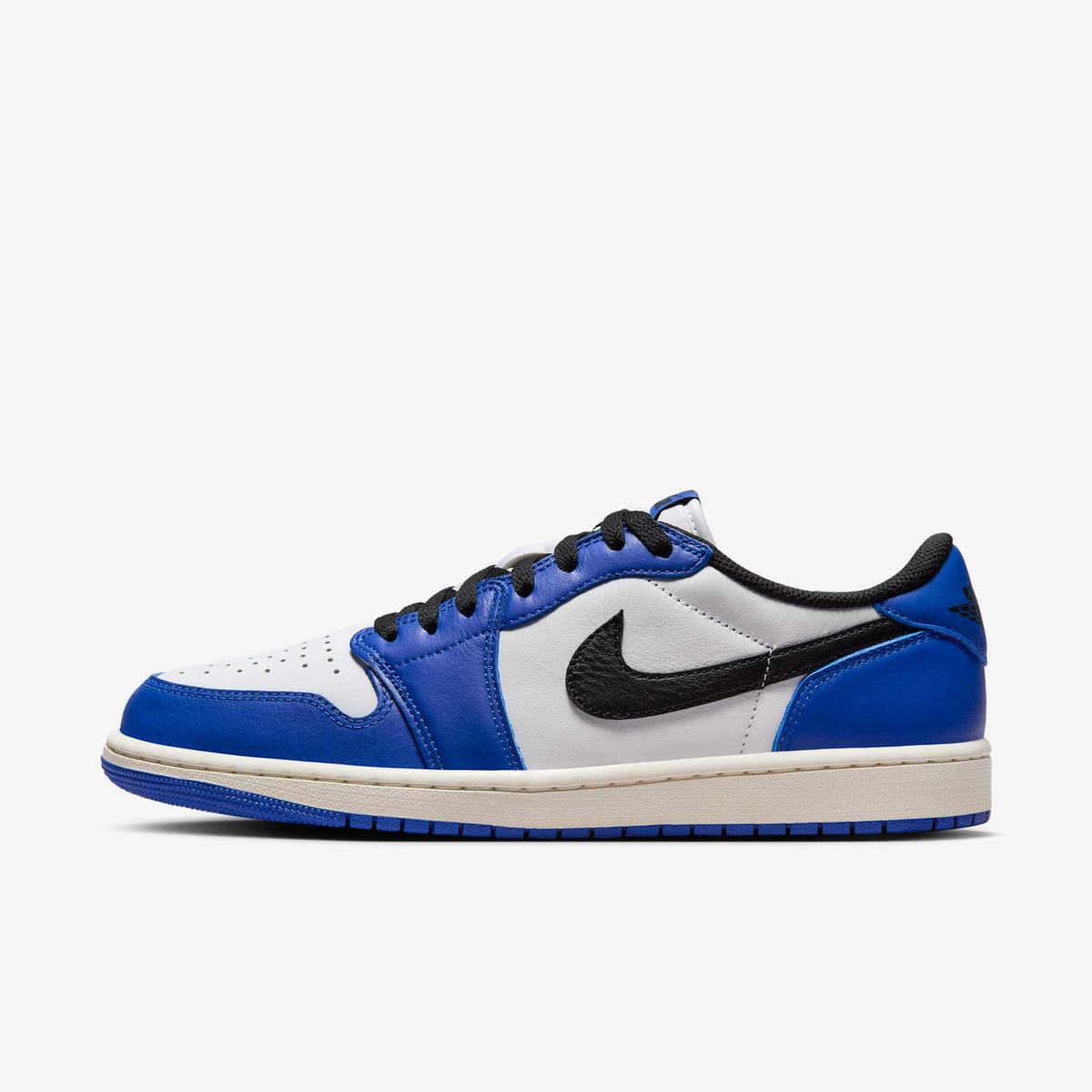 1 Low OG 'Game Royal' (2024)