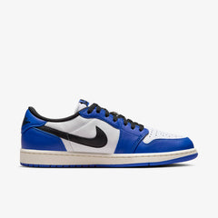 1 Low OG 'Game Royal' (2024)